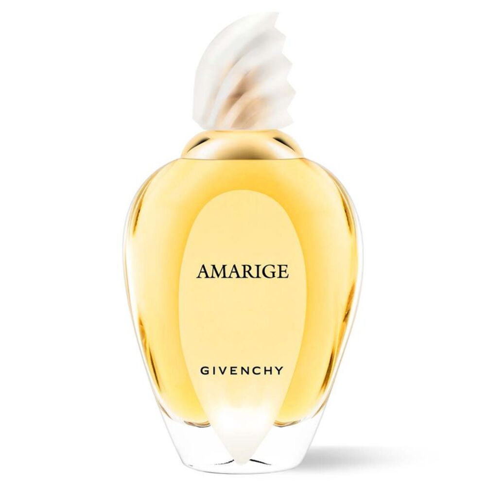 Givenchy Amarige for Her Eau de Toilette - 3.3oz - Picture 2 of 3